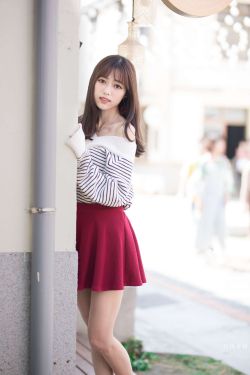 2022年女足亚洲杯在哪里举行