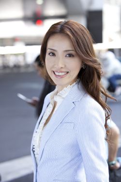 梦工厂