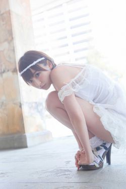 法国高压监狱的原版